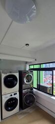 People's Park Complex (D1), Apartment #558080741